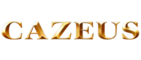Gazeus