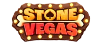 Stone Vegas
