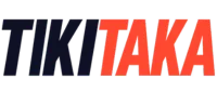 Tikitaka