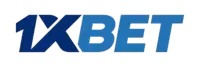 1xbet