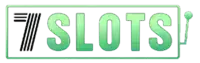 7Slots