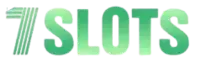 7slots