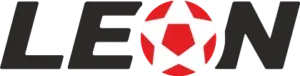 Leon Leon