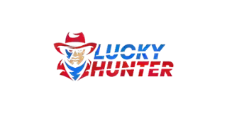 Lucky-hunter Lucky-hunter