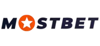 Mostbet