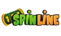 Spin-line Spin-line