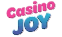 casino-joy Casino-joy