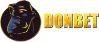 donbet Donbet
