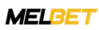 Melbet
