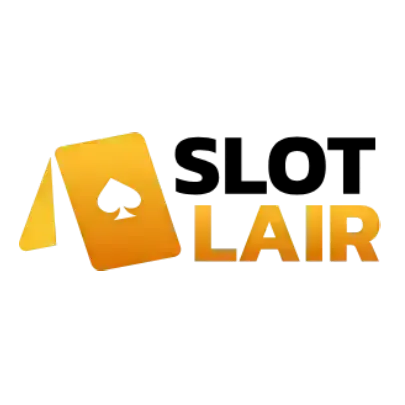 Slot-lair