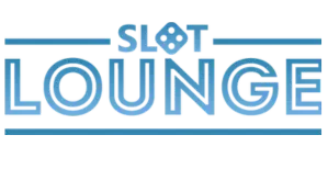 slot-lounge Slot-lounge