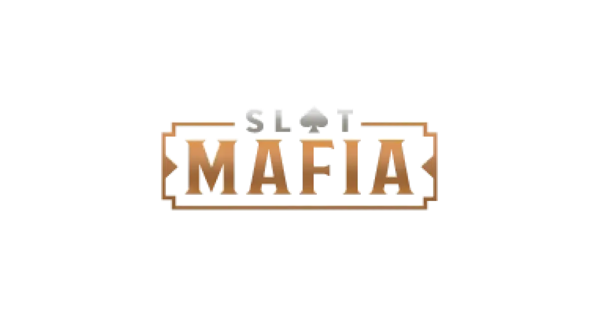 slot-mafia Slot-mafia
