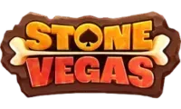 stone-vegas Stone-vegas