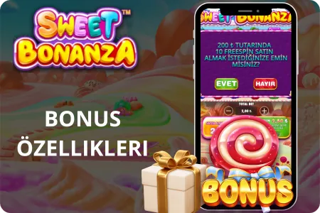 SweetBonanza-Funkcje-bonusowe