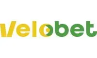 velobet Velobet