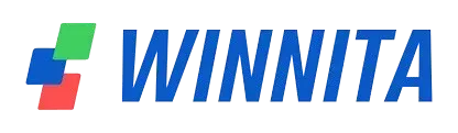 winnita Winnita